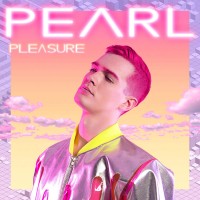 Purchase Pearl - Pleasure