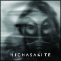 Buy Highasakite - Keep That Letter Safe (CDS) Mp3 Download