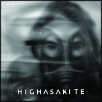 Purchase Highasakite - Keep That Letter Safe (CDS)