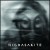 Buy Highasakite - Keep That Letter Safe (CDS) Mp3 Download