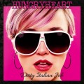 Buy Hungryheart - Dirty Italian Job Mp3 Download