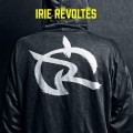 Buy Irie Revoltes - Irie Revoltes Mp3 Download