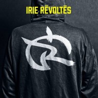 Purchase Irie Revoltes - Irie Revoltes