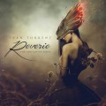 Buy Ivan Torrent - Reverie Mp3 Download