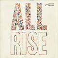 Buy Jason Moran - All Rise: A Joyful Elegy For Fats Waller Mp3 Download