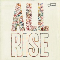 Purchase Jason Moran - All Rise: A Joyful Elegy For Fats Waller