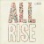 Buy Jason Moran - All Rise: A Joyful Elegy For Fats Waller Mp3 Download