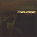 Buy Khatsaturjan - Disconcerto Grosso Mp3 Download