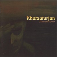 Purchase Khatsaturjan - Disconcerto Grosso