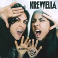 Buy Krewella - Somewhere To Run (CDS) Mp3 Download