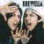 Buy Krewella - Somewhere To Run (CDS) Mp3 Download