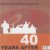 Buy Kvartet Dubravka Majnarica - 40 Years After Mp3 Download