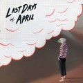 Buy Last Days Of April - Sea Of Clouds Mp3 Download