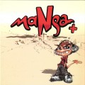 Buy Manga - Manga Mp3 Download