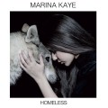 Buy Marina Kaye - Homeless (EP) Mp3 Download