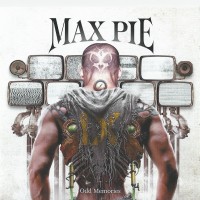 Purchase Max Pie - Odd Memories