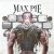 Buy Max Pie - Odd Memories Mp3 Download