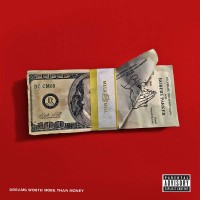 Purchase Meek Mill - Dreams Worth More Than Money (Deluxe Edition)