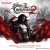 Buy Oscar Araujo - Castlevania: Lords Of Shadow 2 (Original Soundtrack - Director's Cut) Mp3 Download