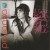 Buy Priyanka Chopra - I Can't Make You Love Me (CDS) Mp3 Download