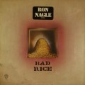 Buy Ron Nagle - Bad Rice (Vinyl) Mp3 Download