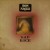 Buy Ron Nagle - Bad Rice (Vinyl) Mp3 Download