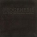 Buy Pyogenesis - Wave Of Erotasia (20Th Anniversary Limited Edition) Mp3 Download