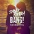 Buy Sandy Rivera - Bang! (EP) Mp3 Download