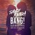 Buy Sandy Rivera - Bang! - (Edx's Ibiza Sunrise Remix) (CDS) Mp3 Download