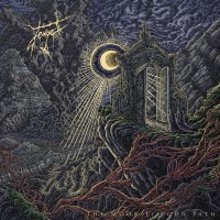 Purchase Tempel - The Moon Lit Our Path