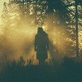 Buy Thundercat - The Beyond / Where The Giants Roam Mp3 Download