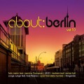 Buy VA - About: Berlin Vol: 10 Mp3 Download