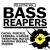 Purchase VA- Bass Reapers Collective Vol. 1 MP3