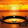 Buy VA - Laidback Beats 2015 CD1 Mp3 Download