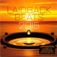 Purchase VA - Laidback Beats 2015 CD2