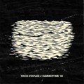 Buy Vince Staples - Summertime '06 CD1 Mp3 Download