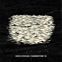 Purchase Vince Staples - Summertime '06 CD1