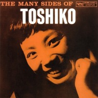 Purchase Toshiko Akiyoshi - The Many Sides Of Toshiko (Vinyl)