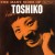 Buy Toshiko Akiyoshi - The Many Sides Of Toshiko (Vinyl) Mp3 Download