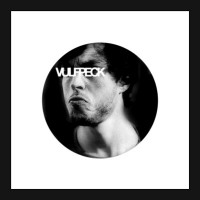 Purchase Vulfpeck - Mit Peck