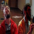 Buy Vulfpeck - Vollmilch Mp3 Download