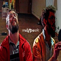 Purchase Vulfpeck - Vollmilch
