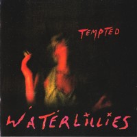Purchase Waterlillies - Tempted