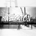 Buy Weston - Misfortunes Mp3 Download