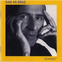 Purchase Dan Ar Braz - Songs
