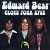 Buy Edward Bear - Close Your Eyes (Vinyl) Mp3 Download
