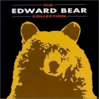 Purchase Edward Bear - The Edward Bear Collection