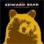 Buy Edward Bear - The Edward Bear Collection Mp3 Download