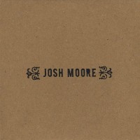 Purchase Josh Moore - Josh Moore