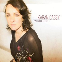 Purchase Karan Casey - Two More Hours